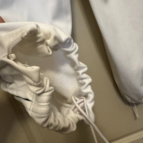 Old School Jordan Track Suit - Picture 15 of 16